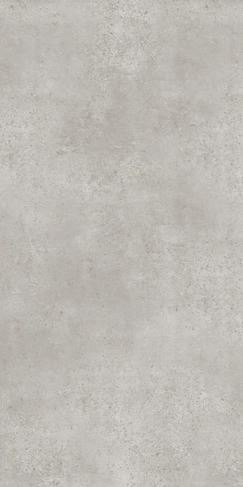 Ghani Cendrex Matt Porcelain Tile variant 2