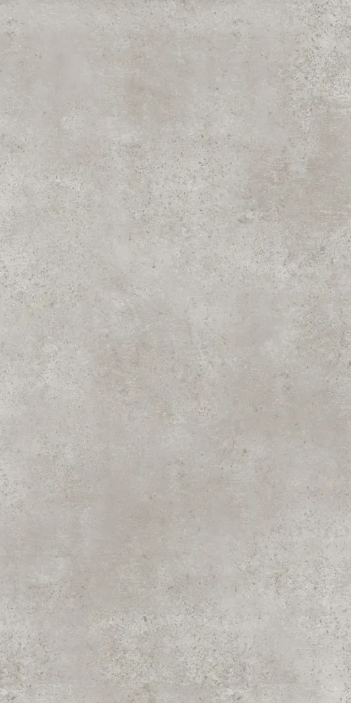 Ghani Cendrex Matt Porcelain Tile variant 3