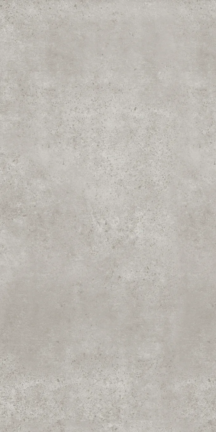 Ghani Cendrex Matt Porcelain Tile