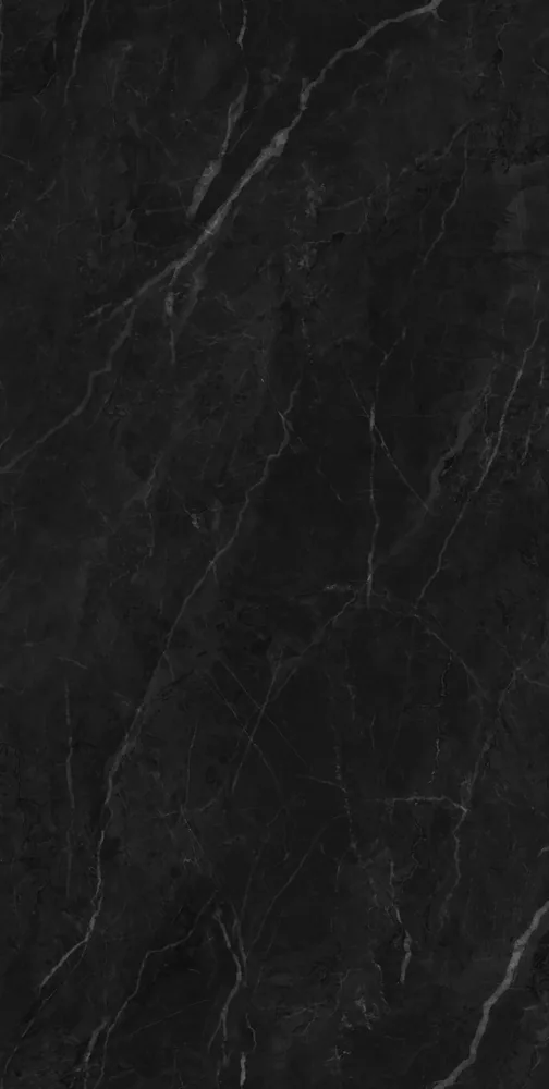 Ghani Charon Polished Porcelain Tile variant 2