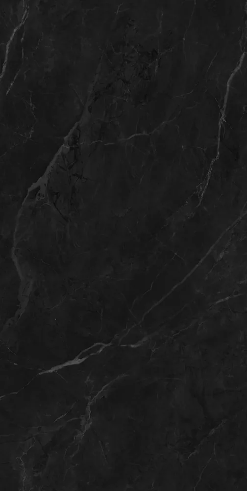 Ghani Charon Polished Porcelain Tile variant 3