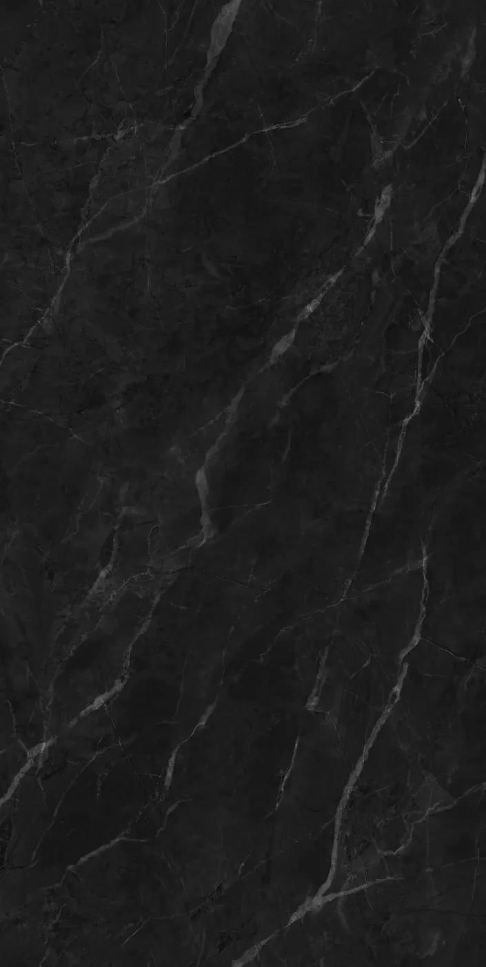 Ghani Charon Polished Porcelain Tile