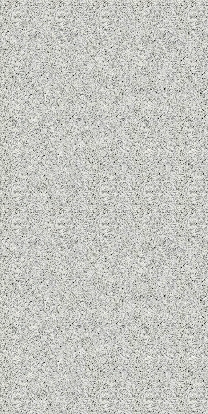 Ghani Chillrock Matt Porcelain Tile