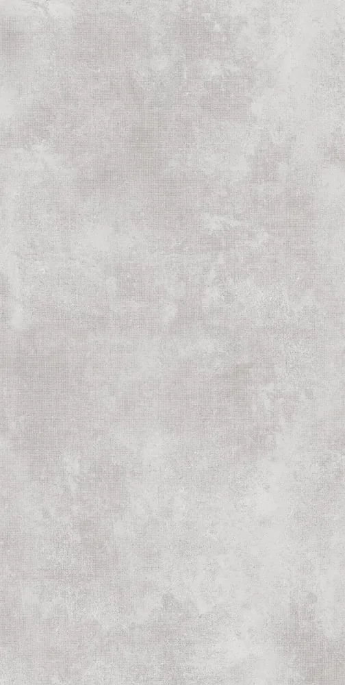 Ghani Cloudcrete Matt Porcelain Tile variant 2