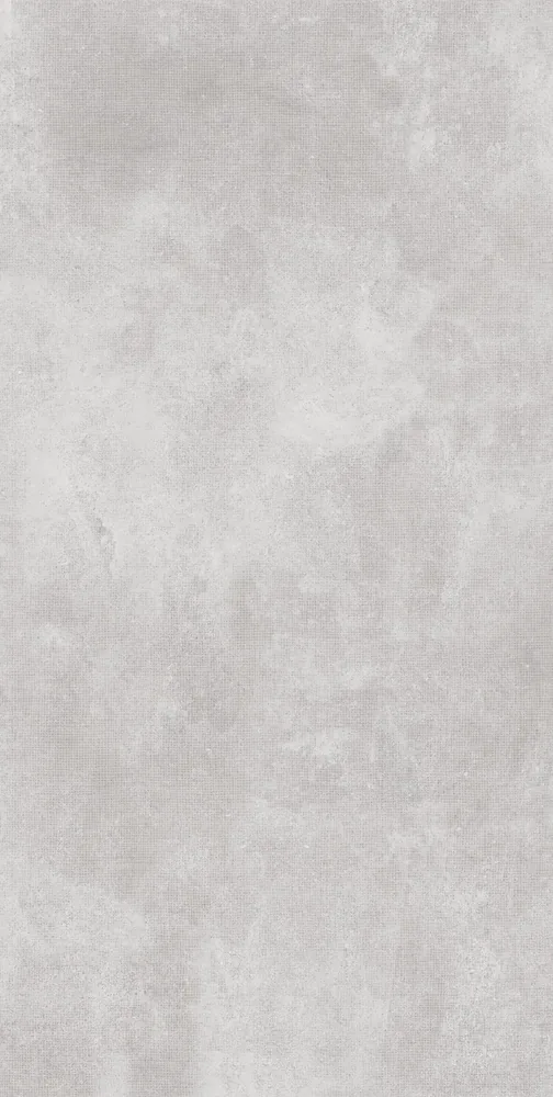 Ghani Cloudcrete Matt Porcelain Tile variant 3