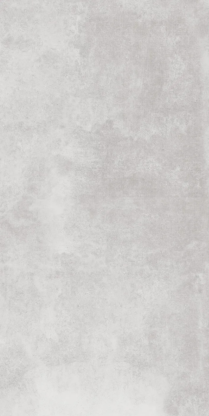 Ghani Cloudcrete Matt Porcelain Tile