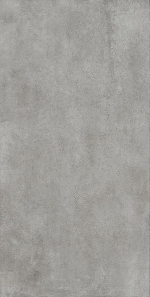 Ghani Concreto Matt Porcelain Tile variant 2