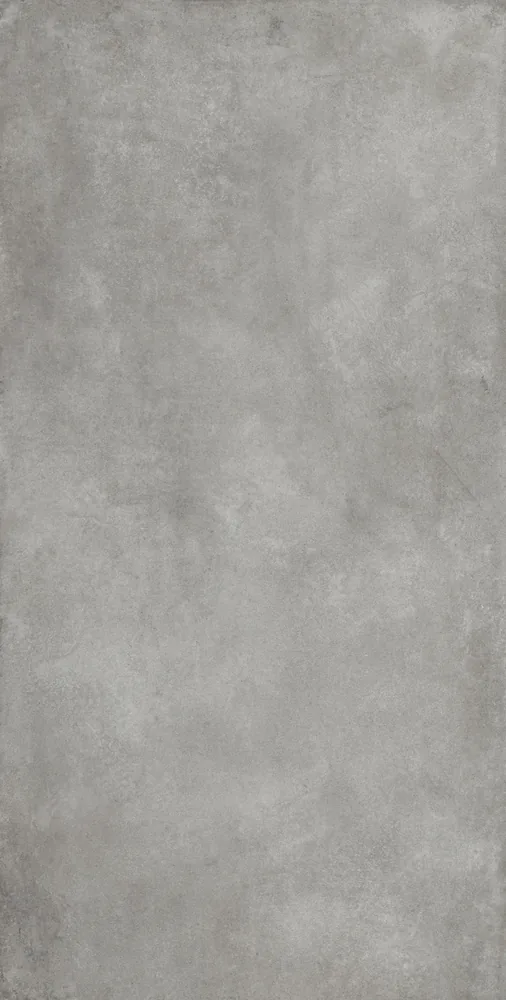 Ghani Concreto Matt Porcelain Tile variant 3