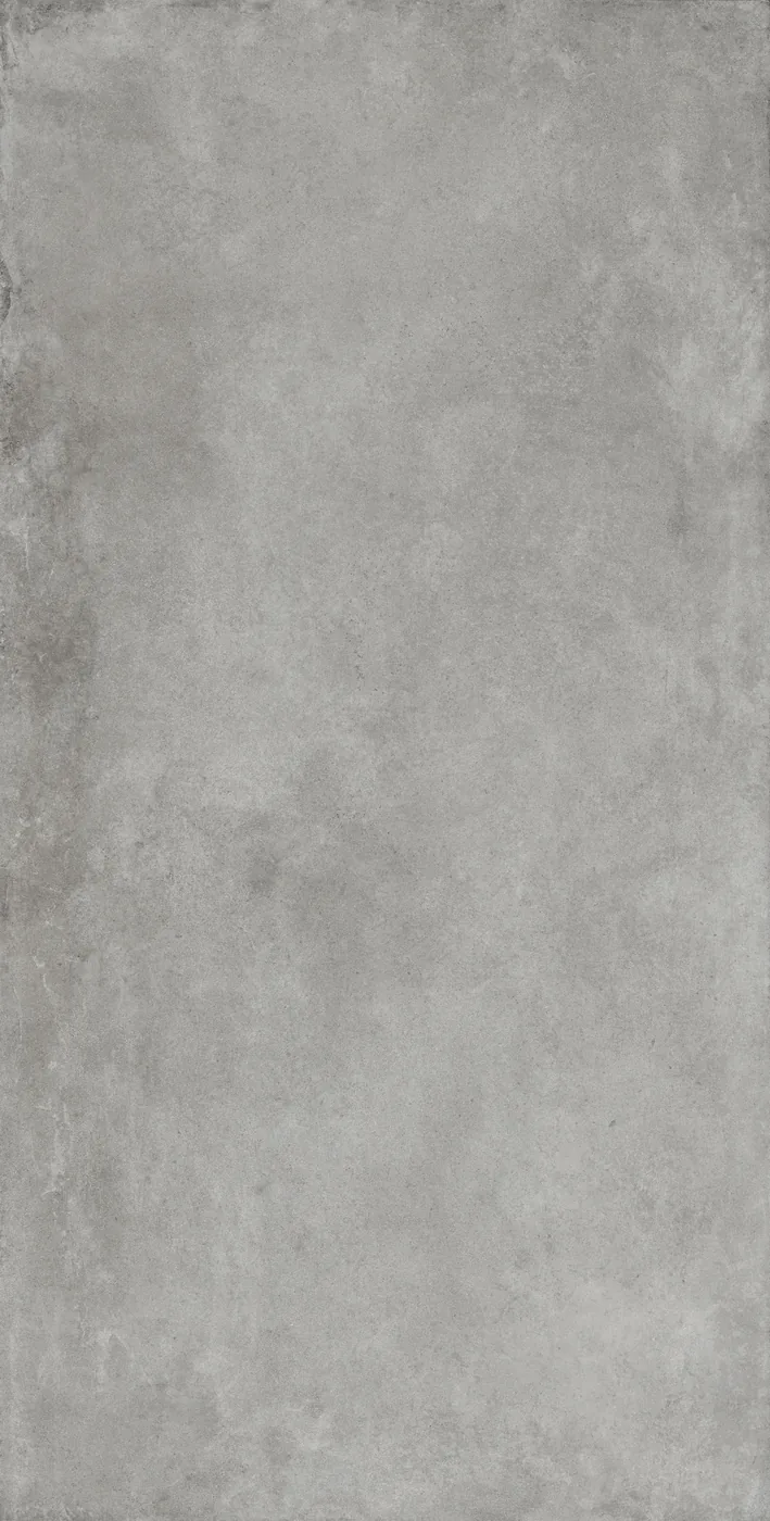 Ghani Concreto Matt Porcelain Tile