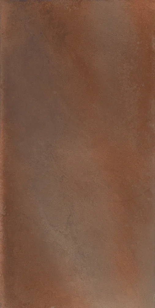 Ghani Cortenox Matt Porcelain Tile variant 2