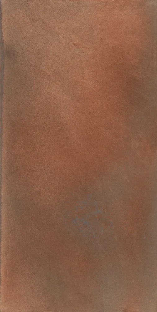 Ghani Cortenox Matt Porcelain Tile variant 3