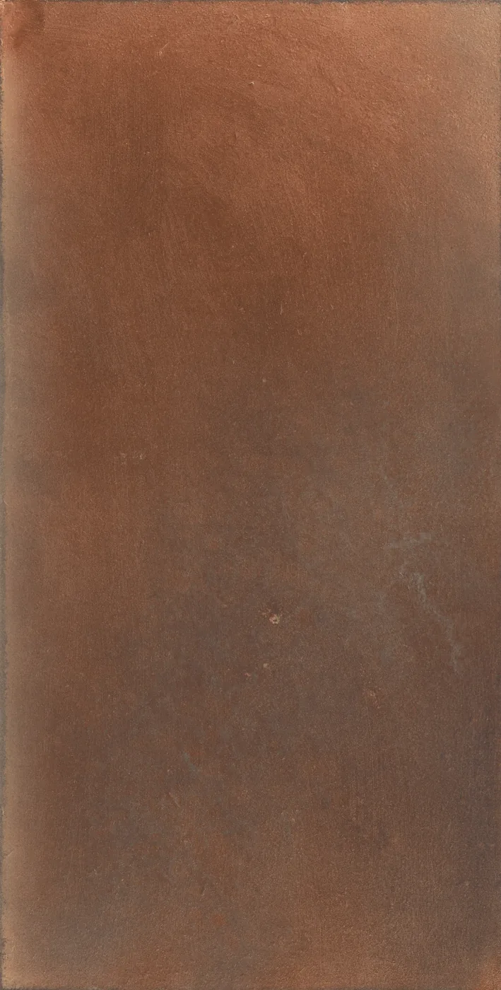 Ghani Cortenox Matt Porcelain Tile