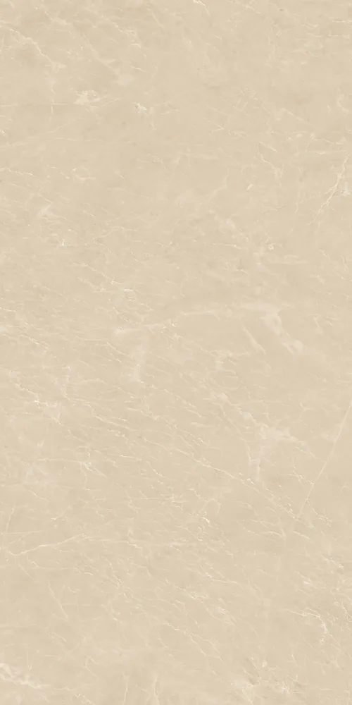 Ghani Crema Classic Polished Porcelain Tile variant 2