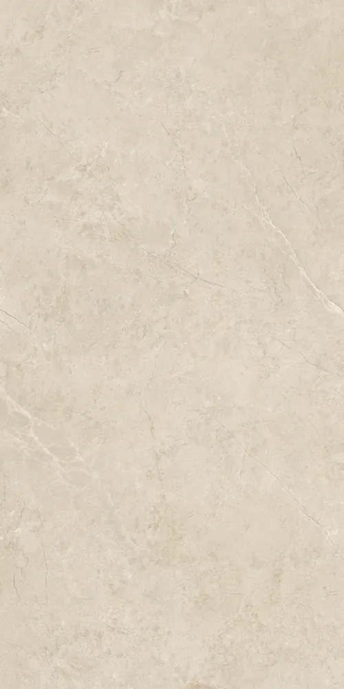 Ghani Crema Elegance Polished Porcelain Tile variant 2