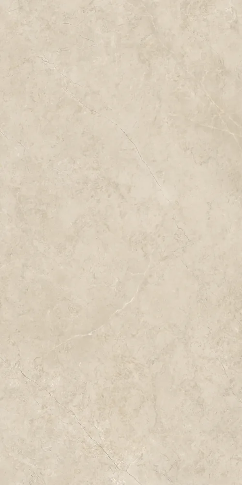 Ghani Crema Elegance Polished Porcelain Tile variant 3