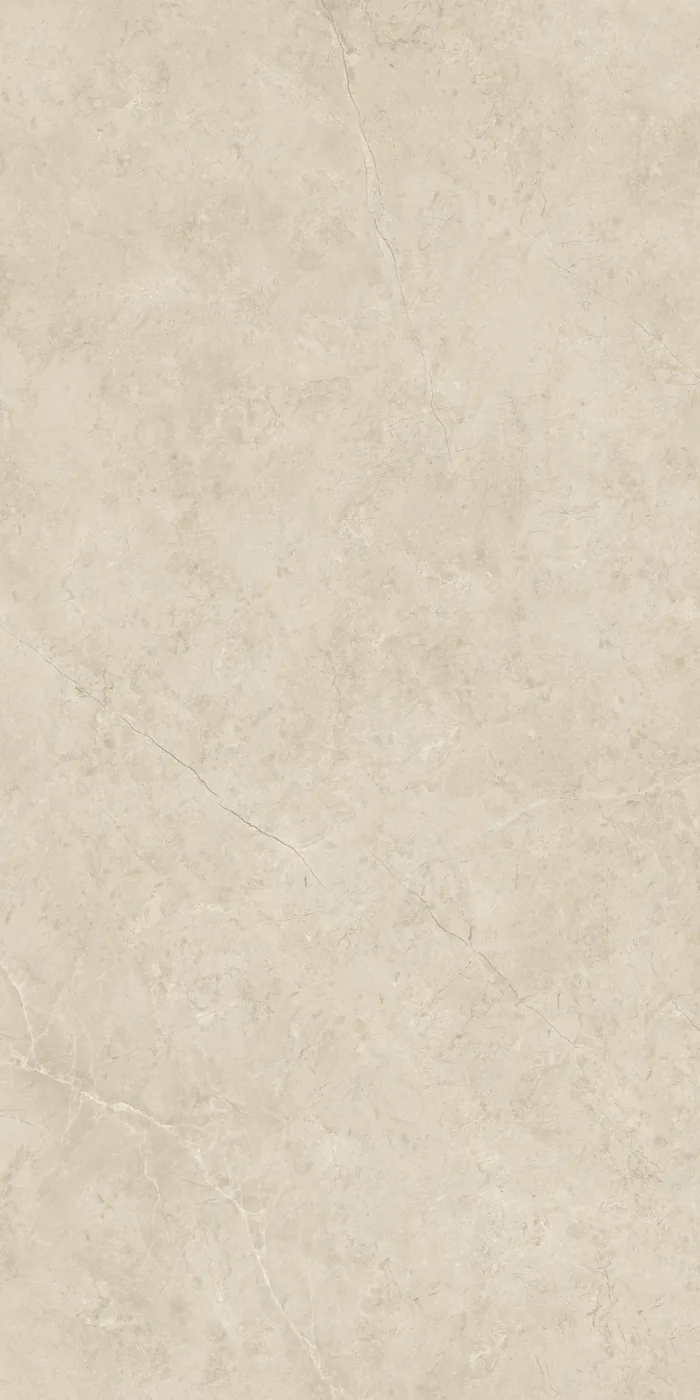 Ghani Crema Elegance Polished Porcelain Tile