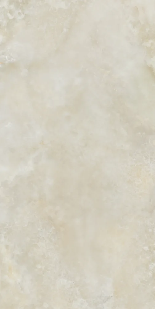 Ghani Crema Oro Polished Porcelain Tile variant 2
