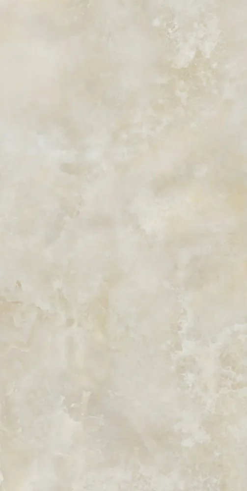 Ghani Crema Oro Polished Porcelain Tile variant 3