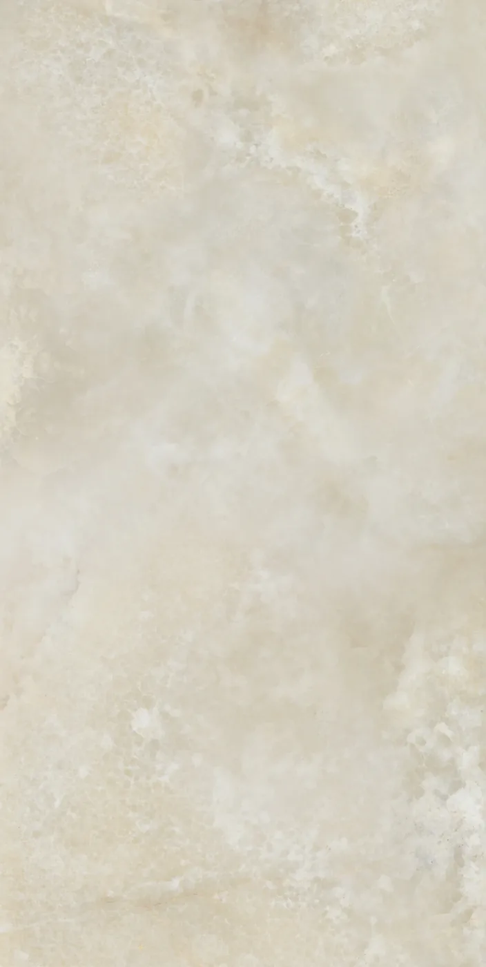 Ghani Crema Oro Polished Porcelain Tile