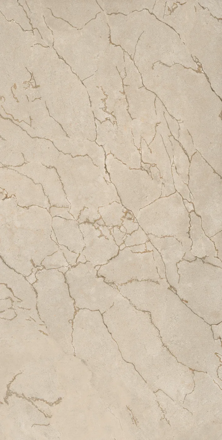 Ghani Crevasse Elegant Porcelain Tile