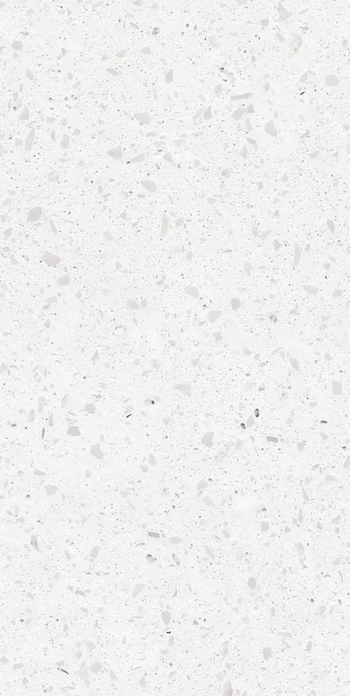 Ghani Crystal White (36×72) PG-918041 Polished Porcelain Tile variant 3