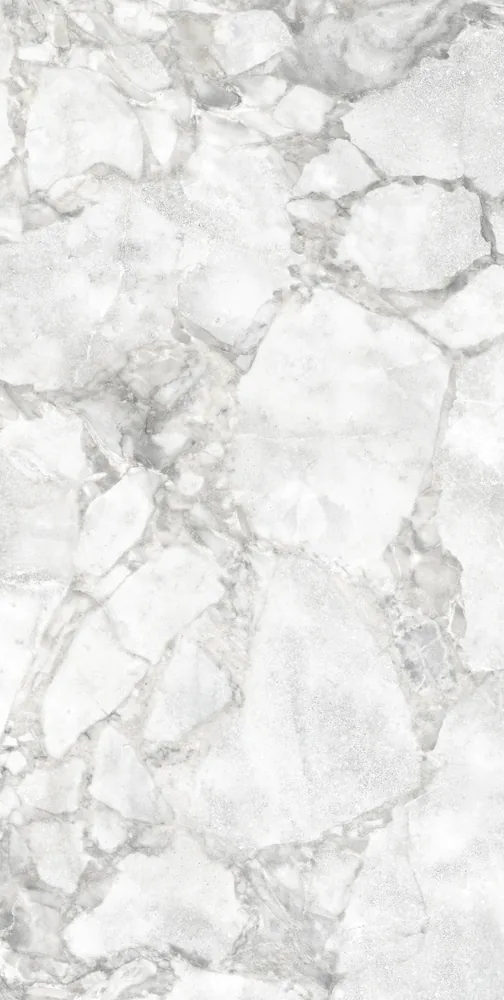 Ghani Cryston Elegant Porcelain Tile variant 2