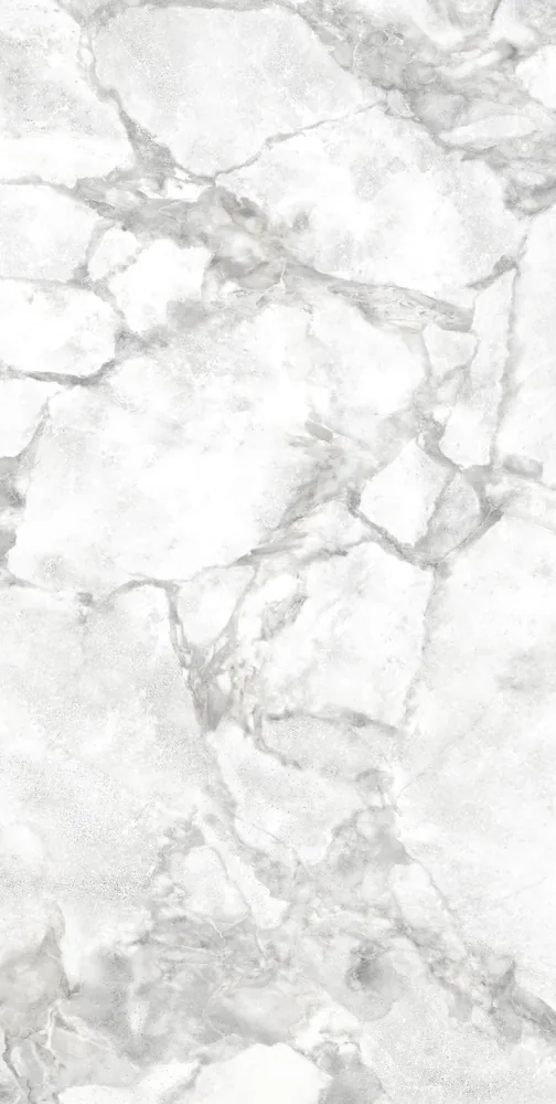 Ghani Cryston Elegant Porcelain Tile variant 3