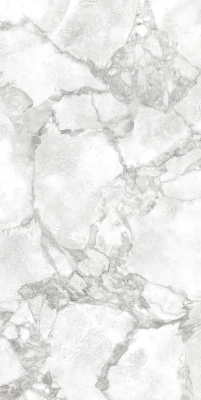 Ghani Cryston Elegant Porcelain Tile
