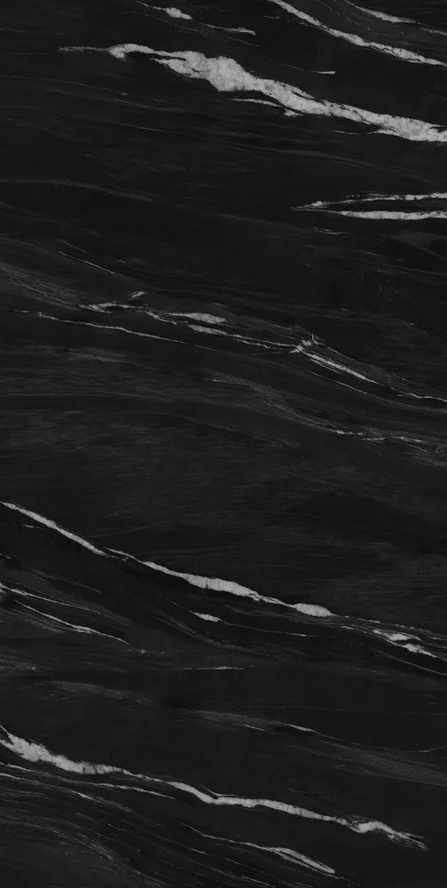 Ghani Danube Polished Porcelain Tile variant 2