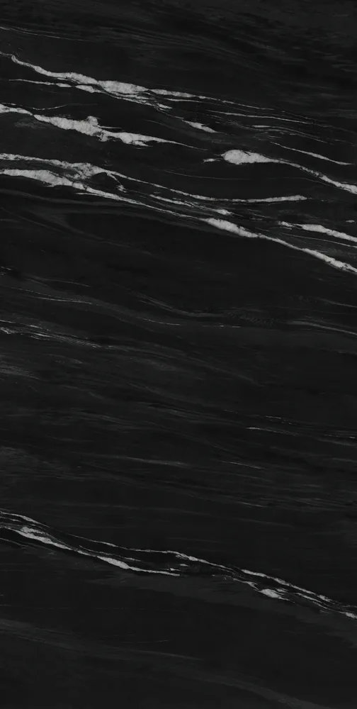 Ghani Danube Polished Porcelain Tile variant 3