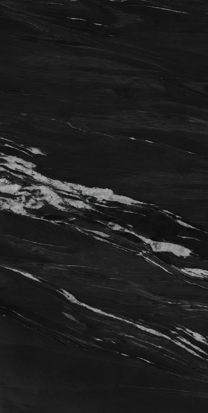 Ghani Danube Polished Porcelain Tile