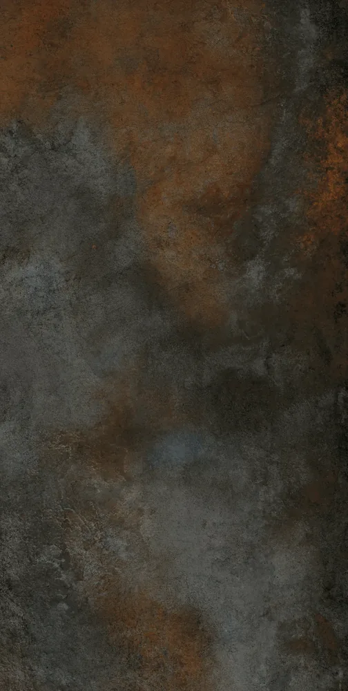 Ghani Demeter Elegant Porcelain Tile variant 2