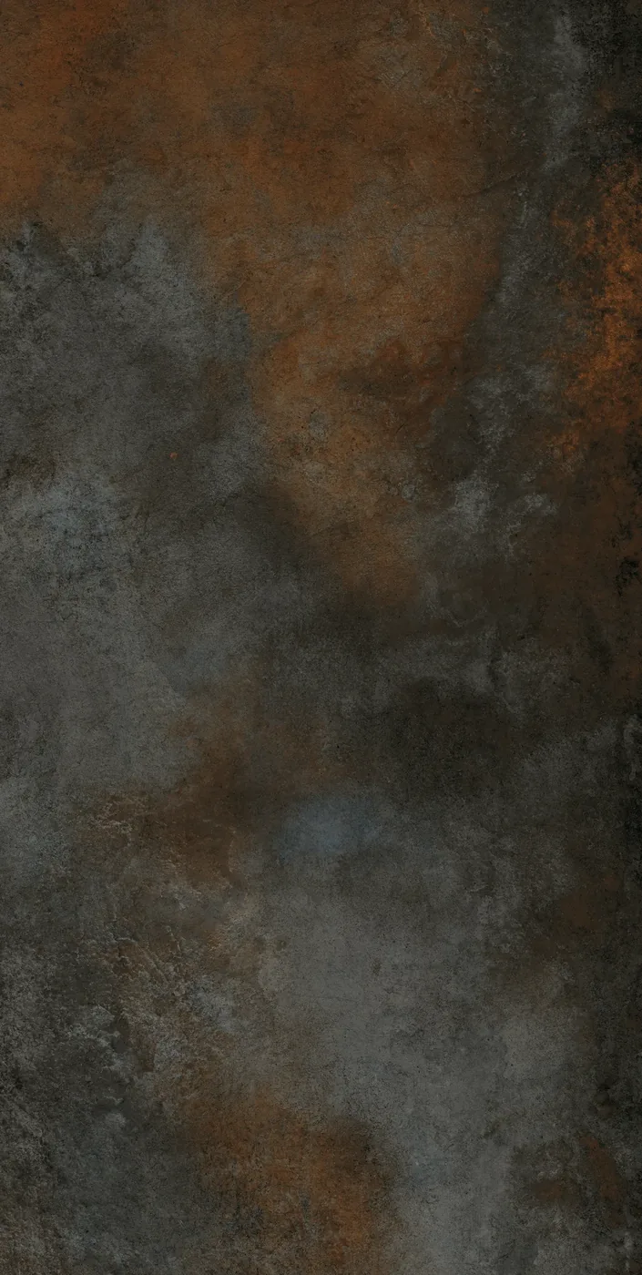 Ghani Demeter Elegant Porcelain Tile