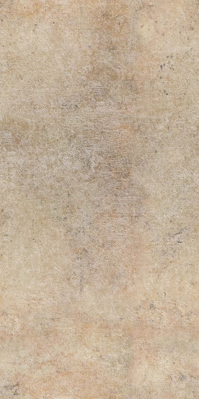 Ghani Desert Dusk Matt Porcelain Tile