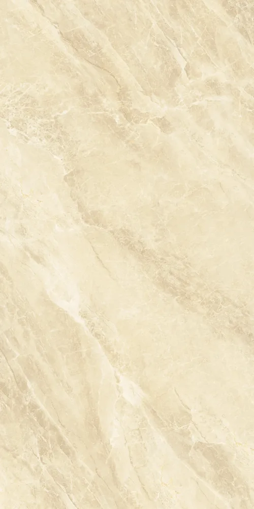 Ghani Desert Sandstone Polished Porcelain Tile variant 2