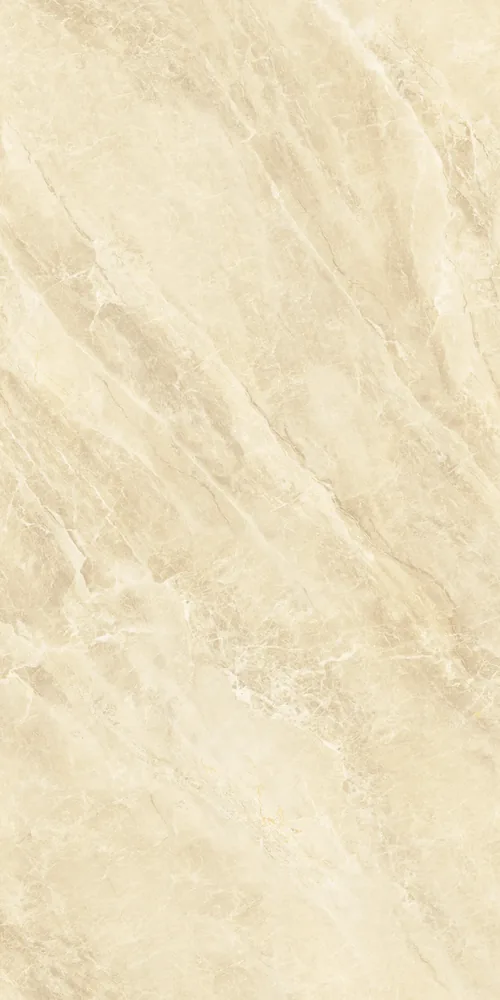 Ghani Desert Sandstone Polished Porcelain Tile variant 3