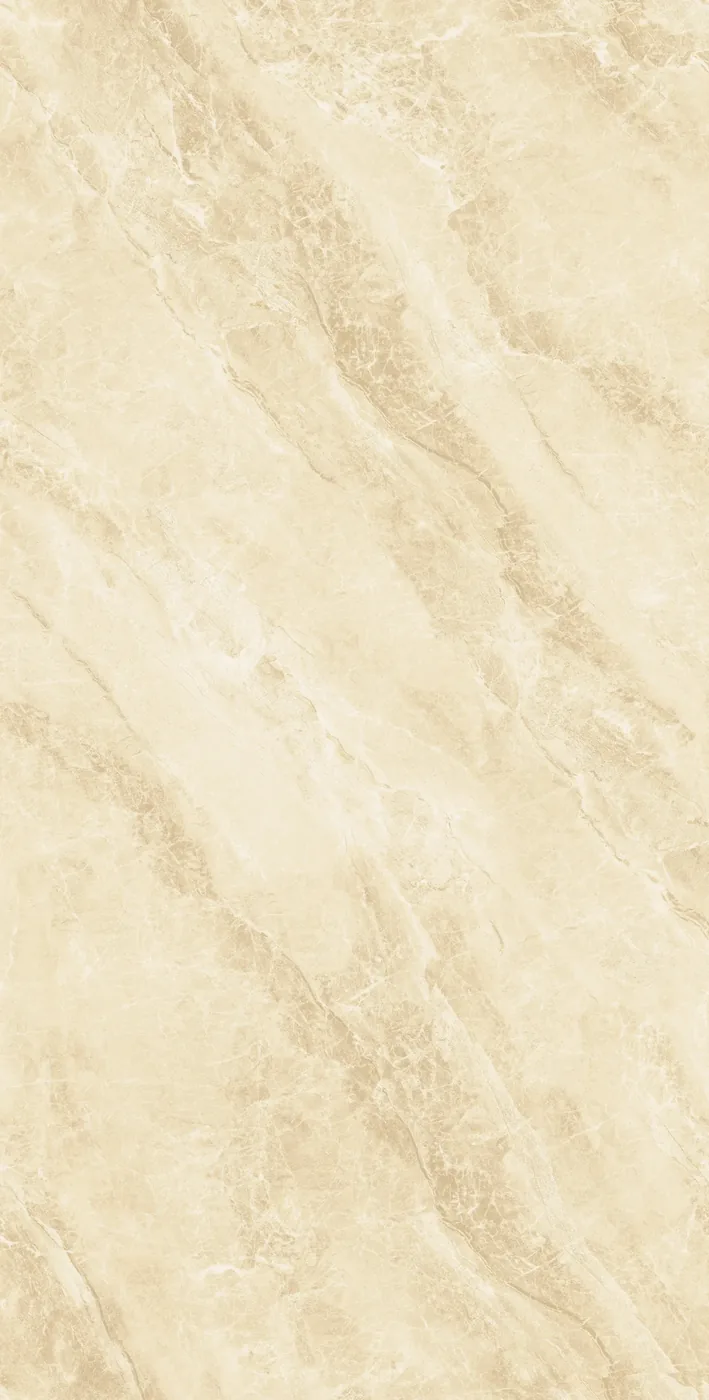 Ghani Desert Sandstone Polished Porcelain Tile