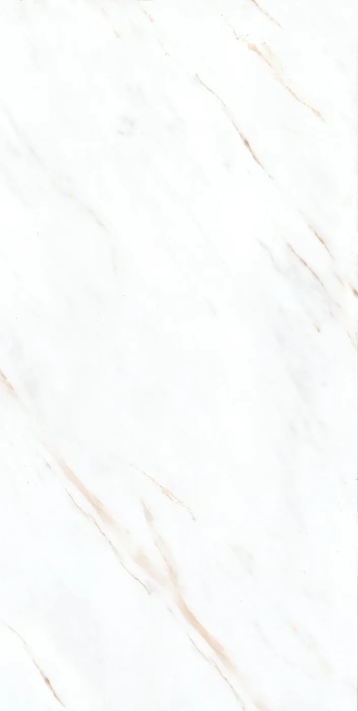 Ghani Desert Shell Polished Porcelain Tile