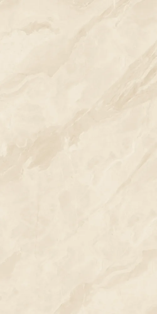 Ghani Desert Silk Polished Porcelain Tile variant 2