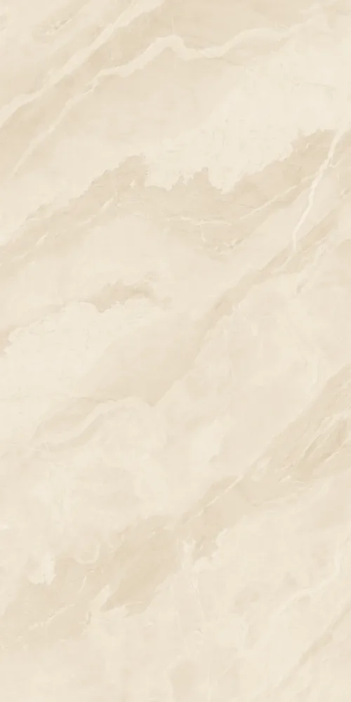 Ghani Desert Silk Polished Porcelain Tile variant 3