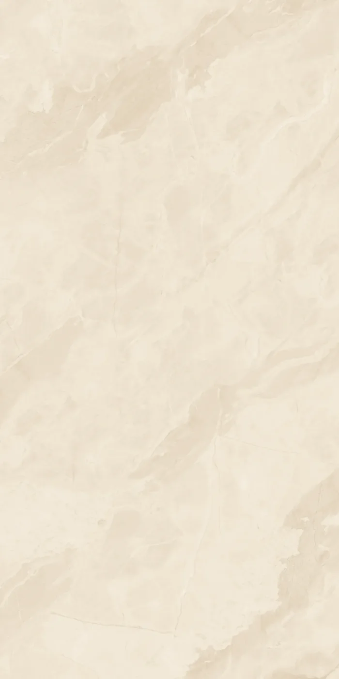 Ghani Desert Silk Polished Porcelain Tile