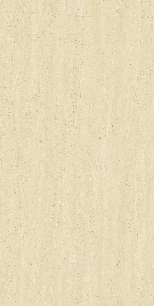 Ghani Desert Travertine Polished Porcelain Tile variant 3