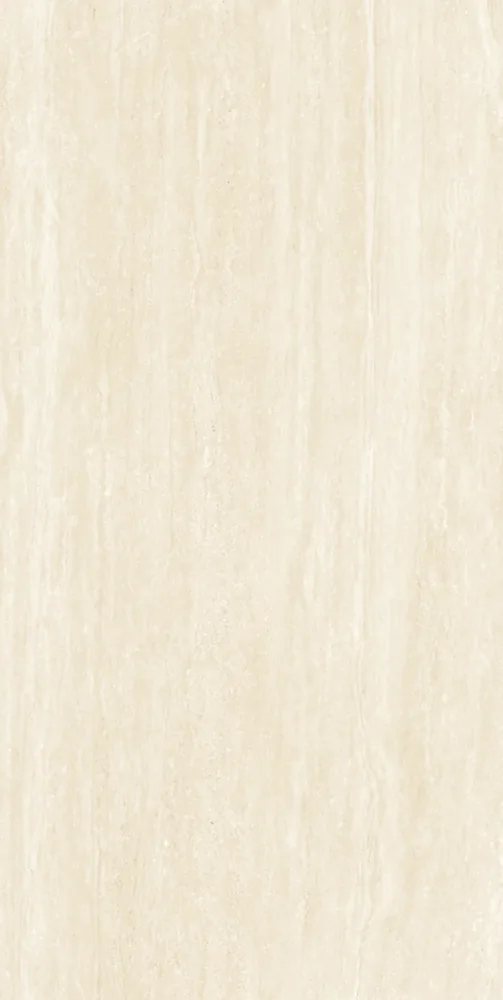 Ghani Desert Veil Polished Porcelain Tile variant 2