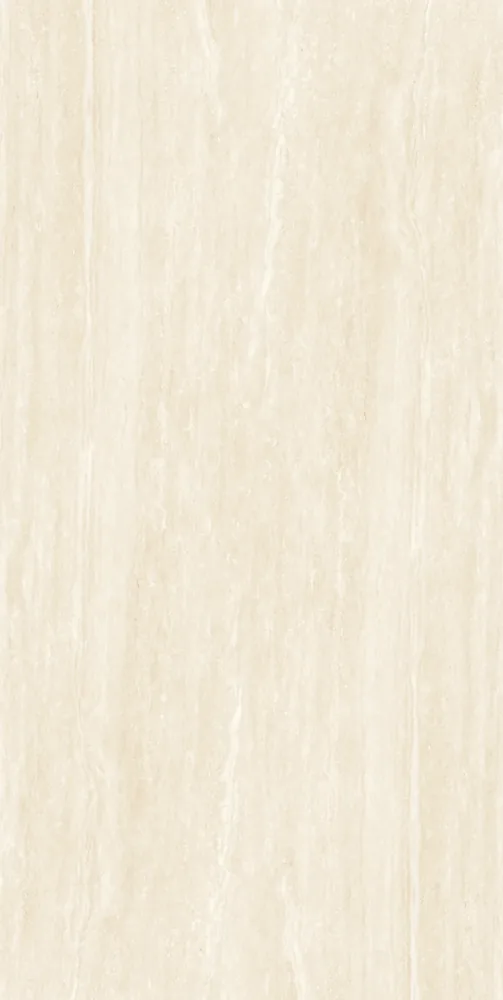 Ghani Desert Veil Polished Porcelain Tile variant 3