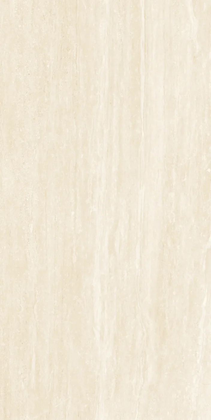 Ghani Desert Veil Polished Porcelain Tile