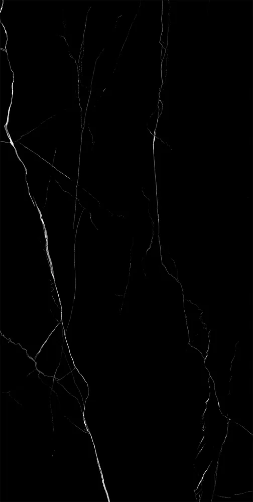 Ghani Dhaulagiri Polished Porcelain Tile variant 2