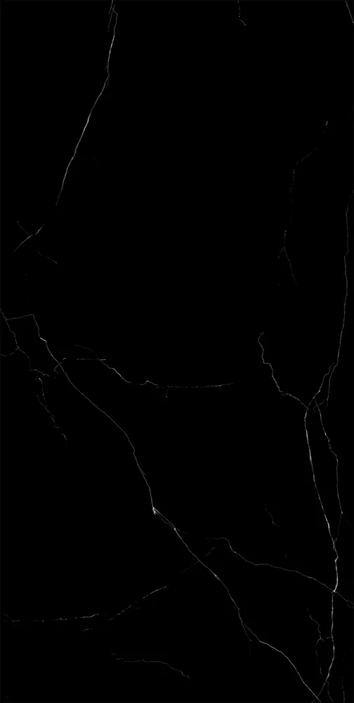 Ghani Dhaulagiri Polished Porcelain Tile variant 3