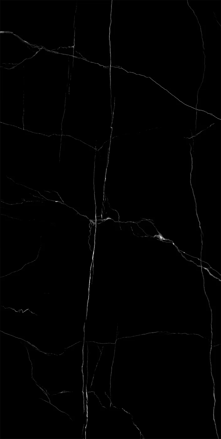 Ghani Dhaulagiri Polished Porcelain Tile