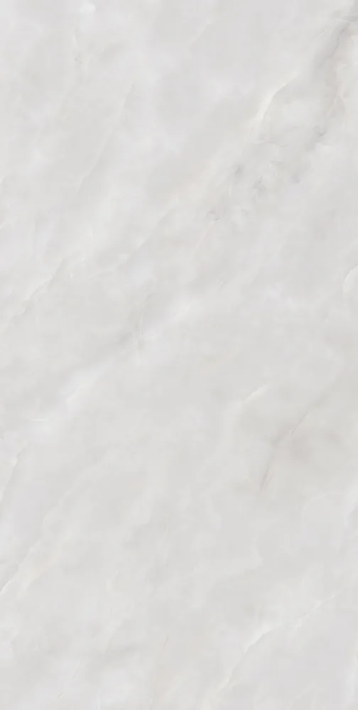 Ghani Dolomite Polished Porcelain Tile variant 2