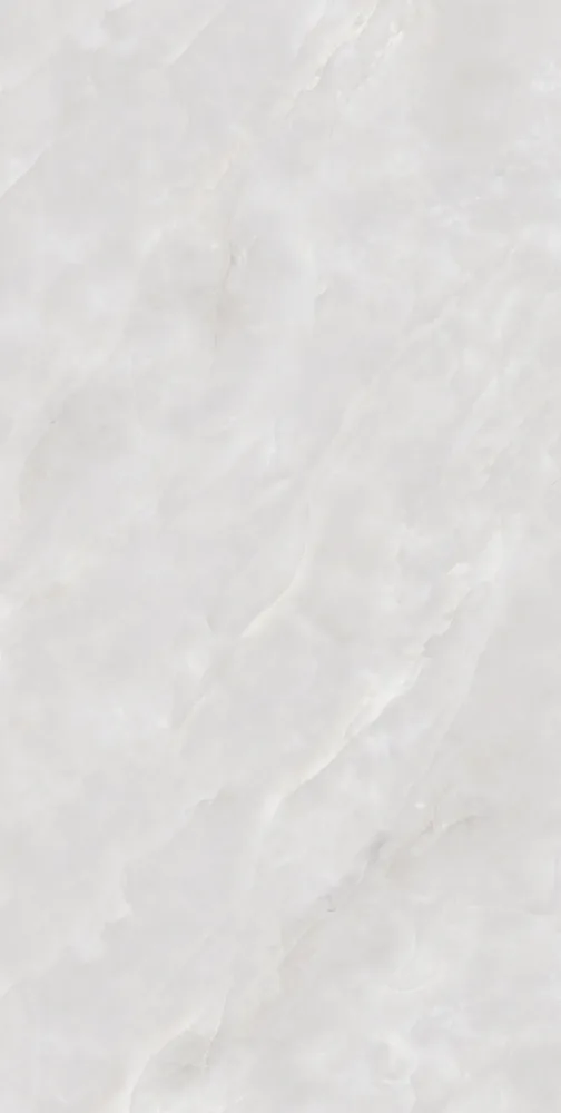 Ghani Dolomite Polished Porcelain Tile variant 3